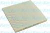 AMC Filter MC-5126 Filter, interior air